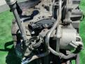  (CVT) Mitsubishi  10 2.0i  3